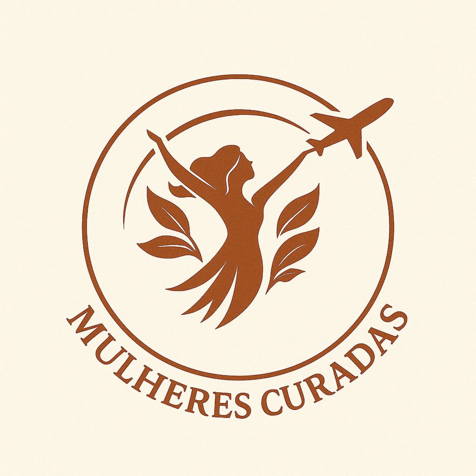 Mulheres Curadas